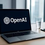 OpenAI, 1,25 trilyon dolar değerlemeyle fon arıyor