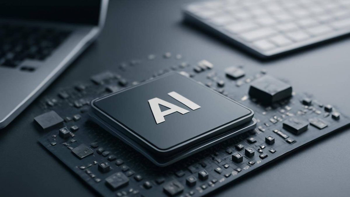 OpenAI, Google’ın Yapay Zekâ Çiplerini Kullanmayı Planlıyor