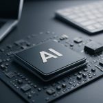 OpenAI, Google’ın Yapay Zekâ Çiplerini Kullanmayı Planlıyor