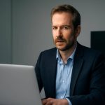 Eski OpenAI Güvenlik Lideri: Yapay Zeka Nükleer Santraller Gibi Denetlenmeli