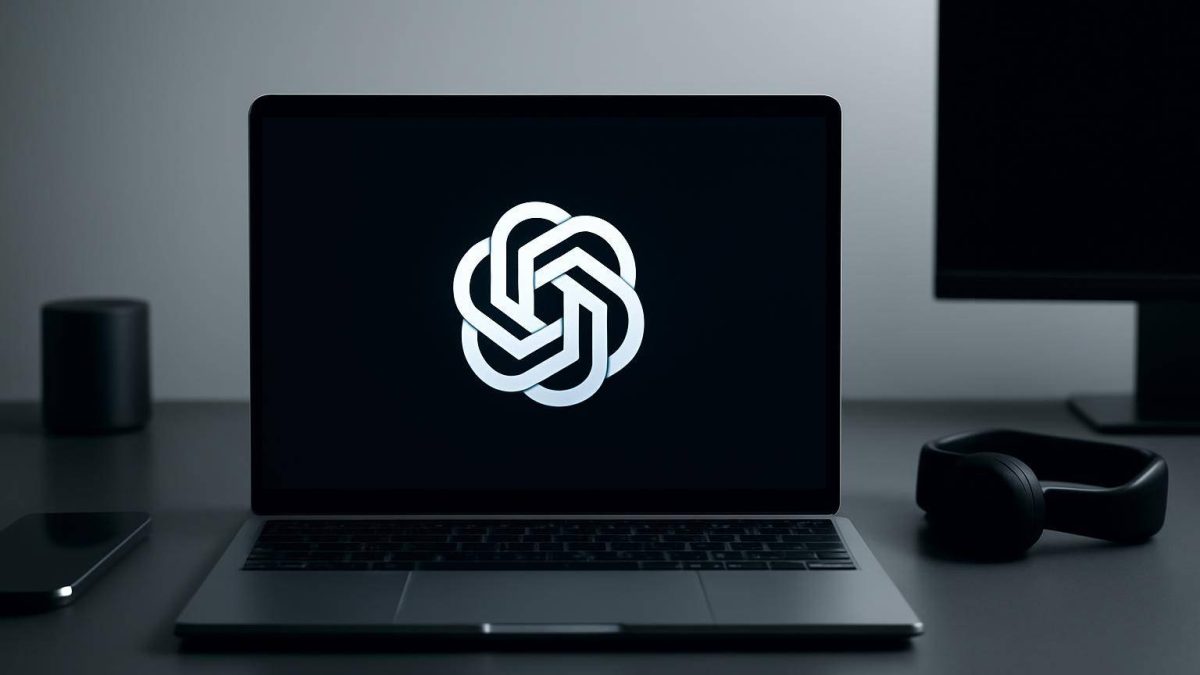 OpenAI’nin Yıllık Geliri Tahminin 20 Milyar Dolar Gerisinde