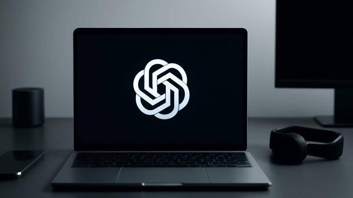 OpenAI’nin Yıllık Geliri Tahminin 20 Milyar Dolar Gerisinde