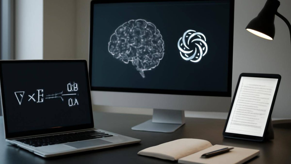 OpenAI’ın Matematik Kanıtları Uzmanların Standardını Karşılamıyor
