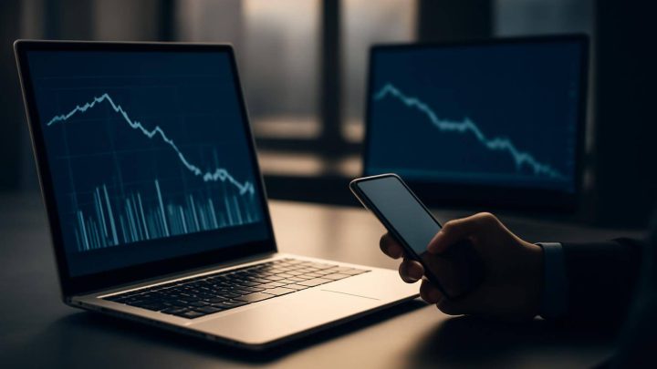 OpenAI’nin yıllık geliri tahmin edilenden 20 milyar dolar az