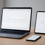 Opera Air tanıtıldı: Dijital dengeye odaklanan yeni tarayıcı