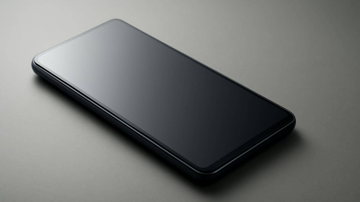 OPPO, 16:9 Ekranlı Geniş Gövdeli Telefon Hazırlıyor