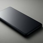 OPPO, 16:9 Ekranlı Geniş Gövdeli Telefon Hazırlıyor