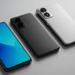 OPPO, Android 17 güncellemesini alacak cihazları açıkladı