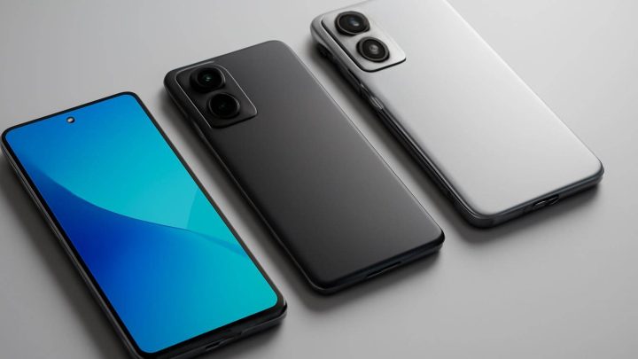 OPPO, Android 17 güncellemesini alacak cihazları açıkladı