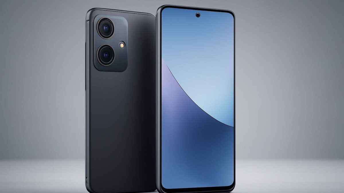 OPPO F35 ve F35 Pro tanıtıldı: Özellikleri ve fiyatları