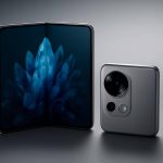 Oppo Find N7 İçin 200 MP Kamera ve 6500 mAh Batarya İddiası
