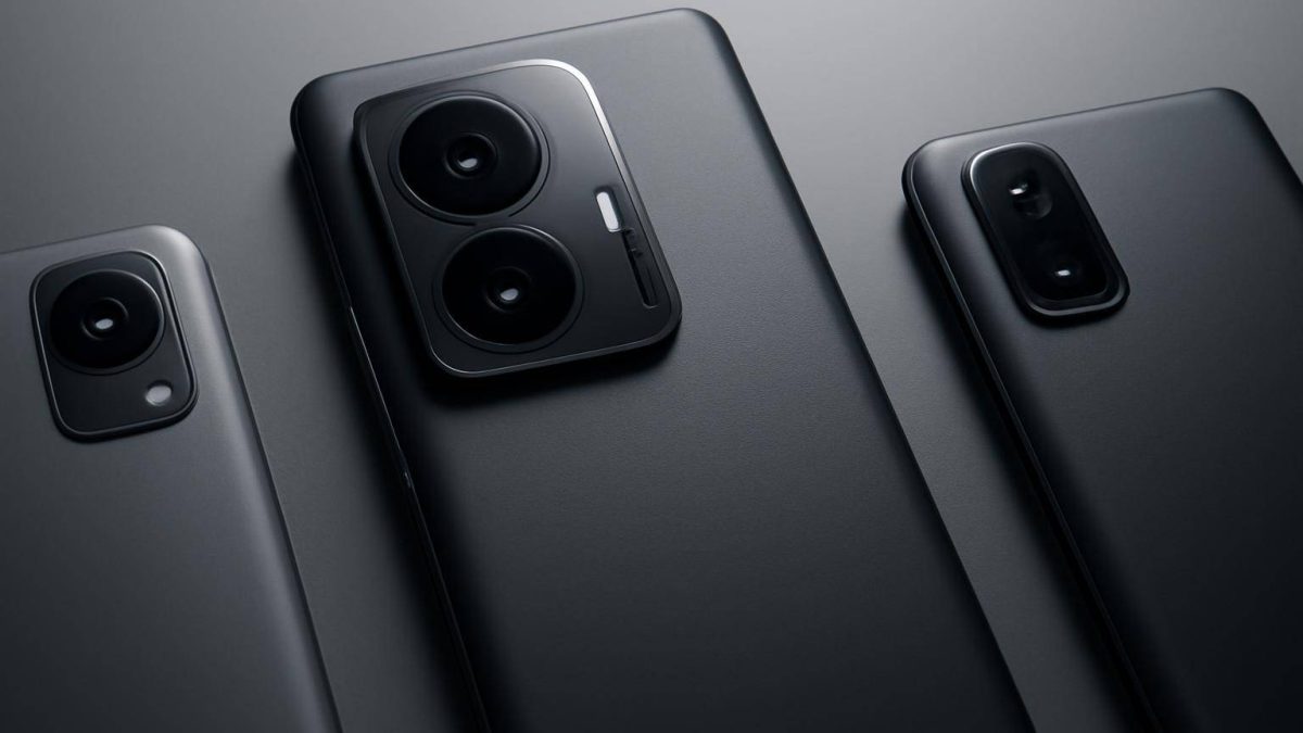 Oppo Find X10 Ultra’nın kamera özellikleri sızdırıldı