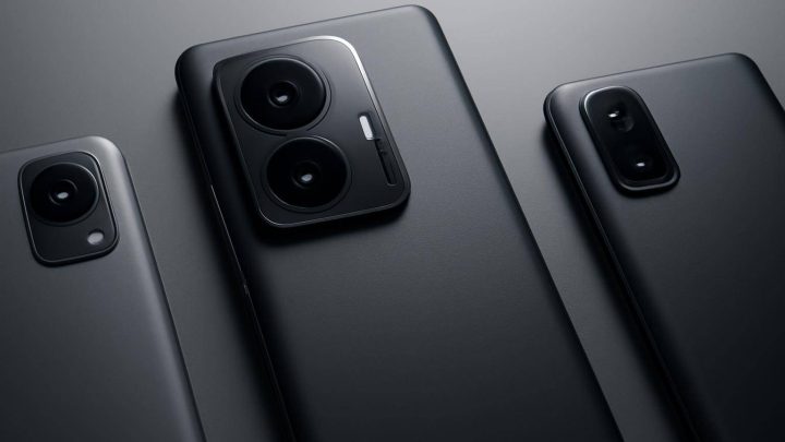 Oppo Find X10 Ultra’nın kamera özellikleri sızdırıldı
