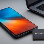 Oppo Find X10 Ultra’da MediaTek İşlemci Test Ediliyor