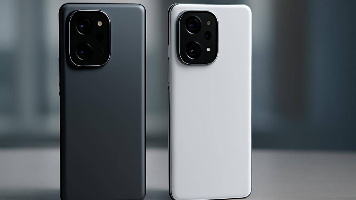Oppo Find X10 serisinin Avrupa fiyatları sızdırıldı