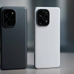Oppo Find X10 serisinin Avrupa fiyatları sızdırıldı