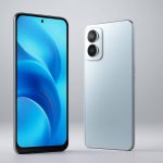 OPPO K14 Plus Tanıtıldı: 8.000 mAh Batarya ve 144 Hz Ekran