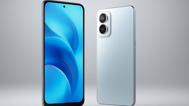OPPO K14 Plus Tanıtıldı: 8.000 mAh Batarya ve 144 Hz Ekran