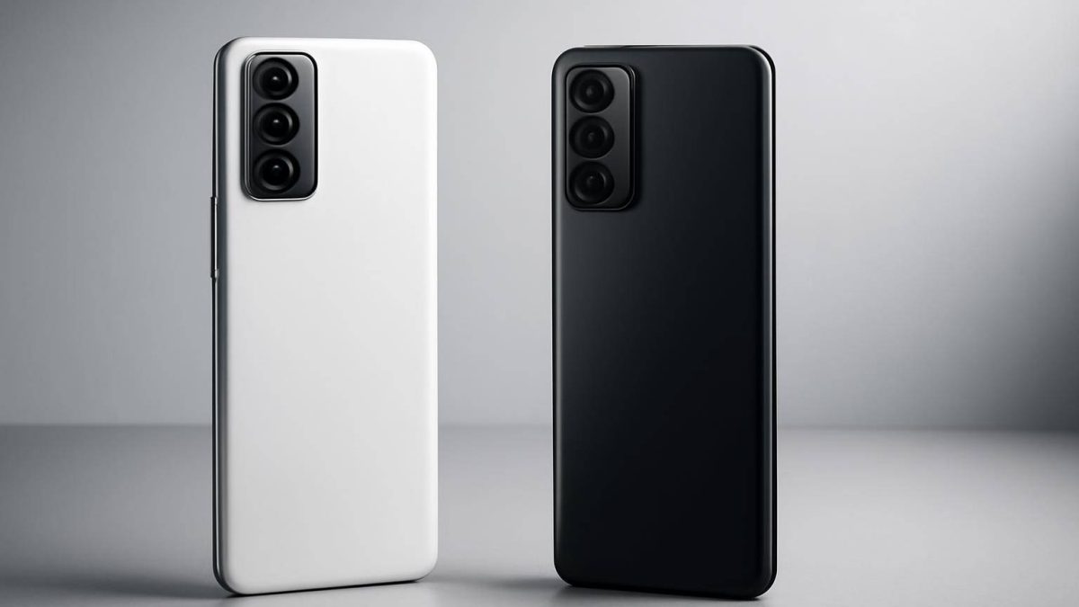 Oppo K15s ve K15x Çin’de Tanıtıldı: Özellikleri Neler?
