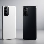 Oppo K15s ve K15x Çin’de Tanıtıldı: Özellikleri Neler?