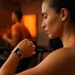 Orangetheory, Apple Watch takibini 99 dolara açıyor