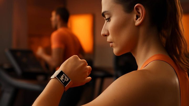Orangetheory, Apple Watch takibini 99 dolara açıyor