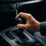 Otomatik Vites Geçişlerinde Sarsıntı Neden Yaşanır?