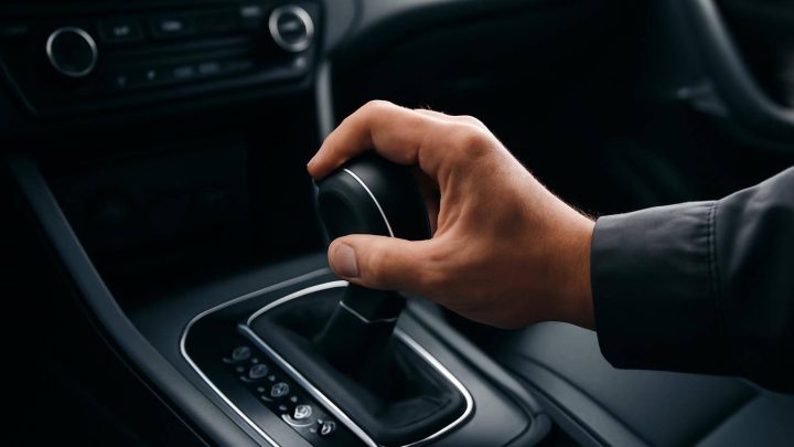 Otomatik Vites Geçişlerinde Sarsıntı Neden Yaşanır?