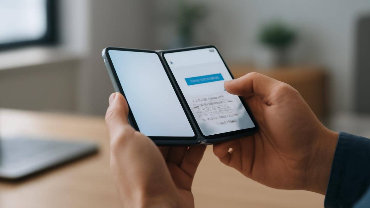 iPhone Duo’yu kullanırken işinize yarayacak ipuçları