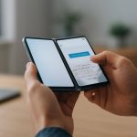 iPhone Duo’yu kullanırken işinize yarayacak ipuçları