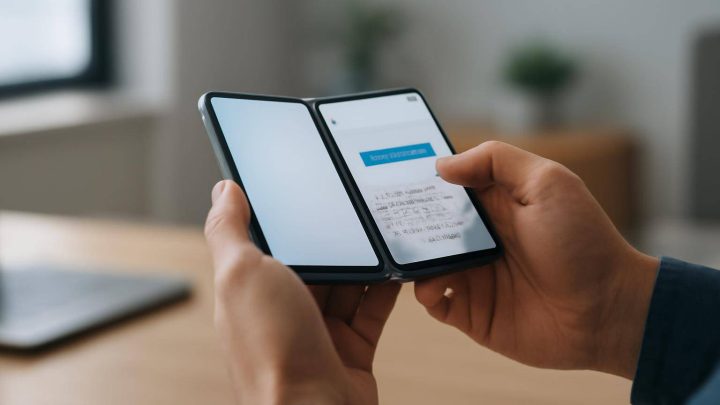 iPhone Duo’yu kullanırken işinize yarayacak ipuçları