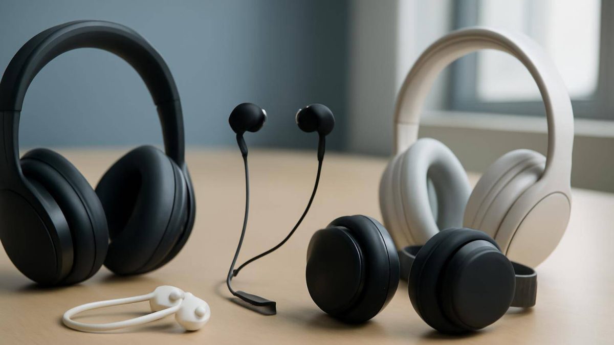 Ekim Prime Day’de kulaklık ve kulak içi modeller ucuzladı