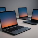 Googlebook deneyimi: Beş model umut veriyor, ancak hazır değil