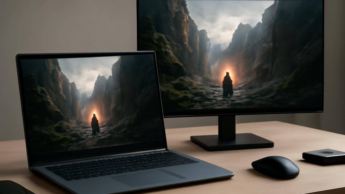 Microsoft, Advanced Shader Delivery Desteğini Genişletiyor