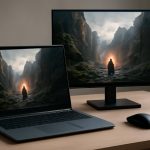Microsoft, Advanced Shader Delivery Desteğini Genişletiyor
