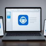 Pages, Keynote ve Numbers’a yapay zekâ asistanı geliyor