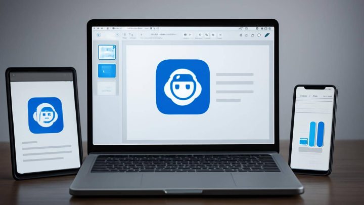 Pages, Keynote ve Numbers’a yapay zekâ asistanı geliyor