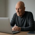 Patrick Stewart 86 Yaşında Hayatını Kaybetti