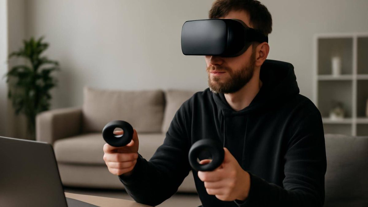 Payday: Aces High VR için son ücretsiz test başladı