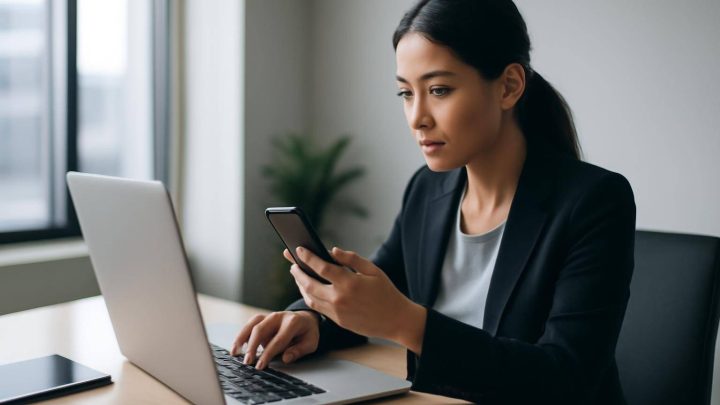 Pensilvanya, yapay zekâ reklamlarına etiket şartı getirdi