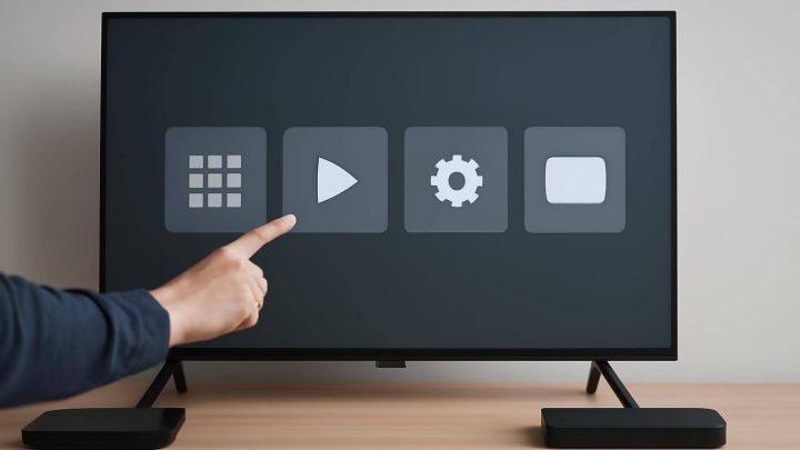 Yapay zekâ, akıllı TV’leri yeniden “aptal” hâle getiriyor