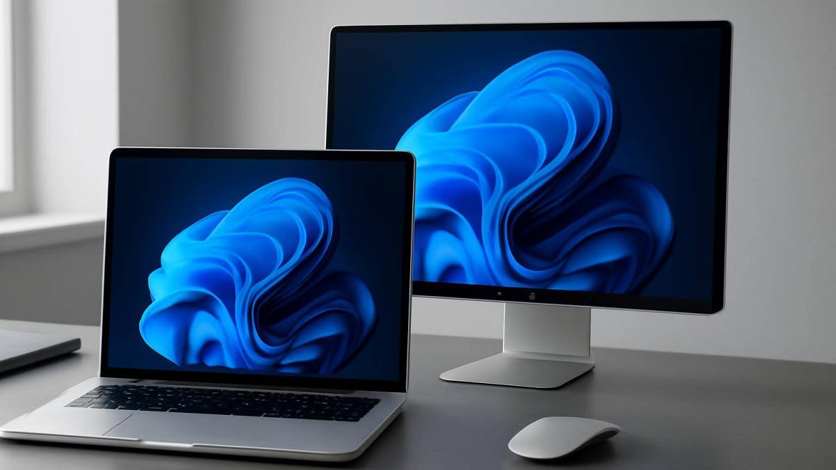 Perplexity Computer Mac’te internetsiz çalışabilecek