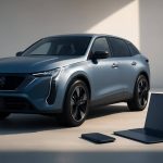 Peugeot Ekim 2026 fiyat listesi: Modeller ve fiyatlar