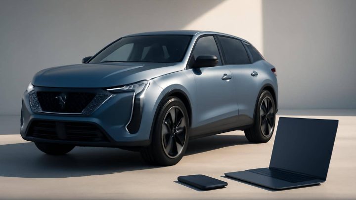 Peugeot Ekim 2026 fiyat listesi: Modeller ve fiyatlar