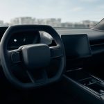 Peugeot Hypersquare direksiyon 2027’de yollara çıkacak