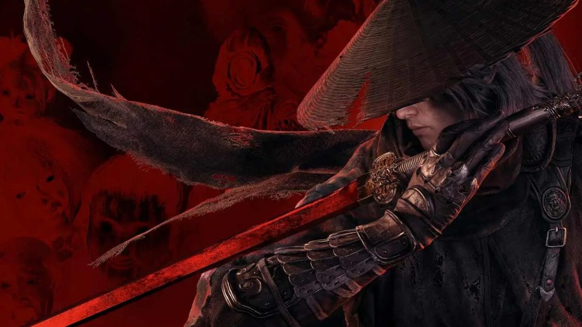 Phantom Blade Zero, Steam’de 723 bin oyuncuyu aştı