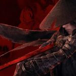 Phantom Blade Zero, Steam’de 723 bin oyuncuyu aştı