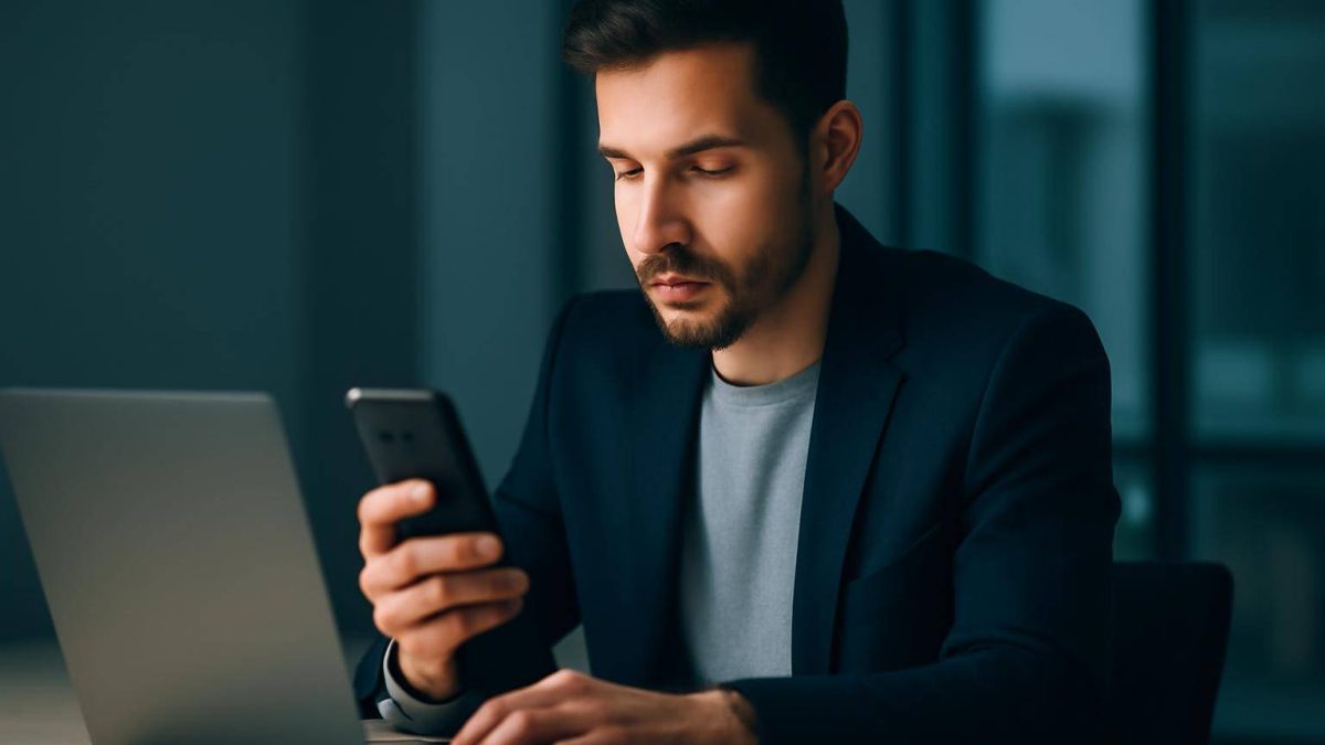 Photon, mobil uygulamaların yerini ajanlarla doldurmak için 4,5 milyon dolar topladı