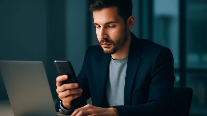 Photon, mobil uygulamaların yerini ajanlarla doldurmak için 4,5 milyon dolar topladı