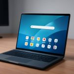 Googlebook: Android dizüstü bilgisayar fikri ne vadediyor?